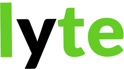 LYTE LOGO